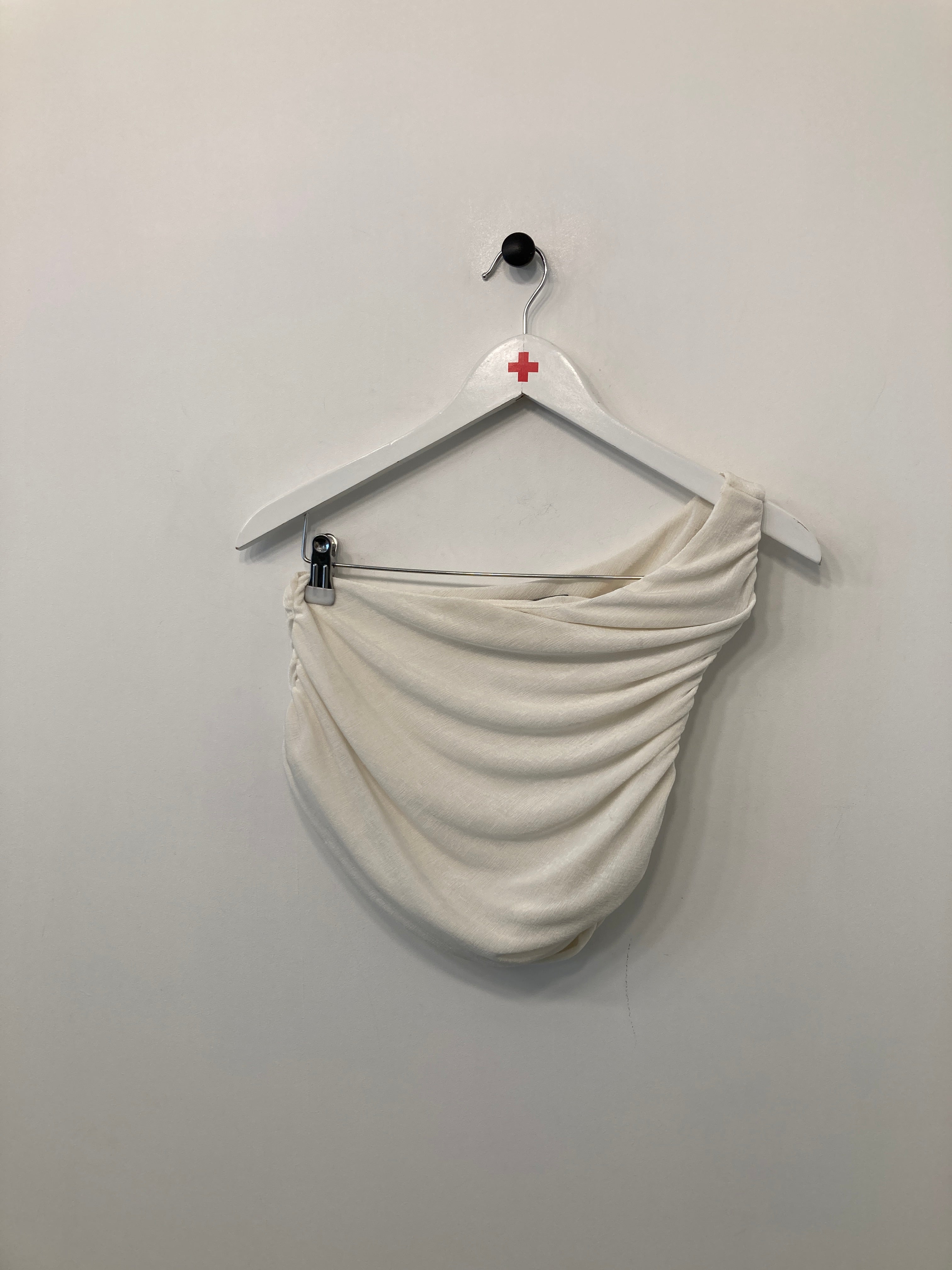 Sollinarry Top